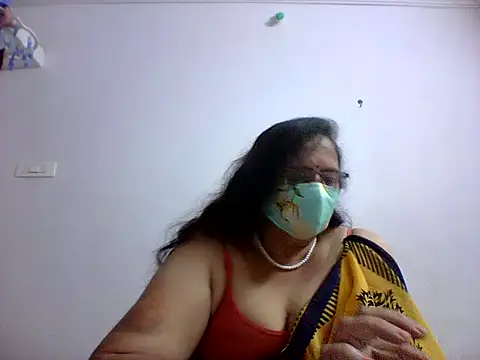 Anasuyatelugu online show from December 19, 2025, 8:21 am