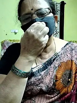 Anasuyatelugu online show from February 13, 2026, 3:08 pm