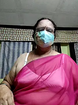 Anasuyatelugu online show from March 3, 2026, 11:54 pm