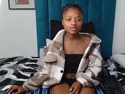 Babyface201 online show from October 20, 2025, 1:50 am