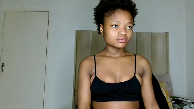 Babyface201 online show from December 2, 2025, 10:16 pm