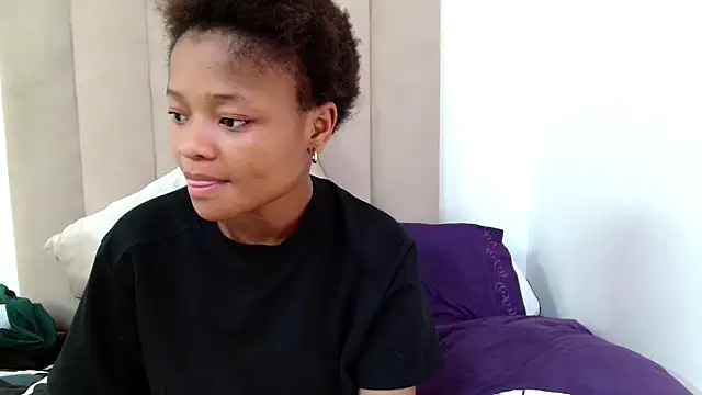 Babyface201 online show from January 11, 2026, 9:58 am