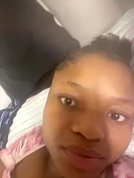 Babyface201 online show from January 15, 2026, 9:47 am