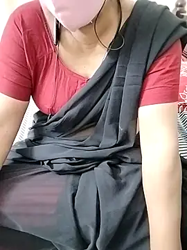 Hot Boude online show from October 29, 2025, 11:56 am