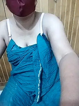 Hot Boude online show from November 7, 2025, 11:49 pm