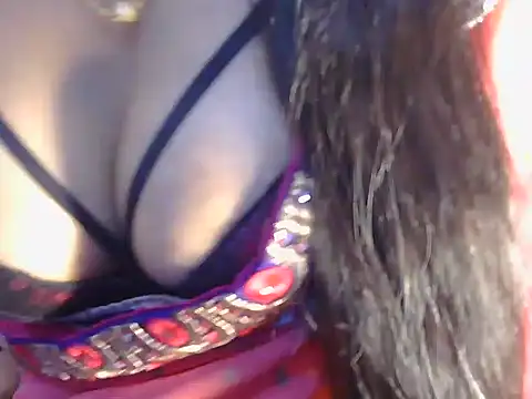 Snapshot of strip_ranii chatting on April 22, 2026, 4:15 am strip ranii online show from April 22, 2026, 4:15 am
