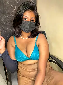 payal mittal online show from October 27, 2025, 7:07 pm