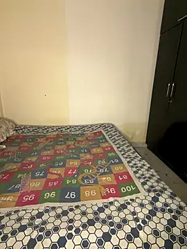 payal mittal online show from November 7, 2025, 7:03 pm