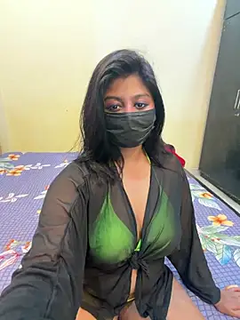 payal mittal online show from February 27, 2026, 9:48 pm