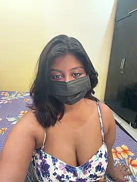 payal mittal online show from March 25, 2026, 3:12 am