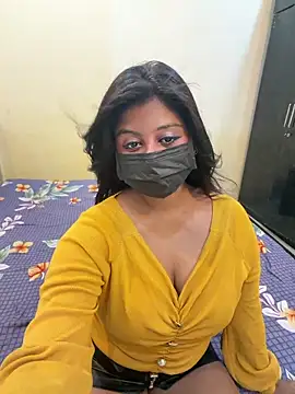 payal mittal online show from March 27, 2026, 8:30 pm