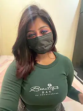 Snapshot of payal_mittal chatting on May 16, 2026, 9:13 pm payal mittal online show from May 16, 2026, 9:13 pm