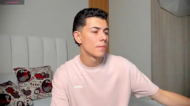 Snapshot of FireGuy_99 chatting on January 9, 2026, 1:14 pm FireGuy 99 online show from January 9, 2026, 1:14 pm