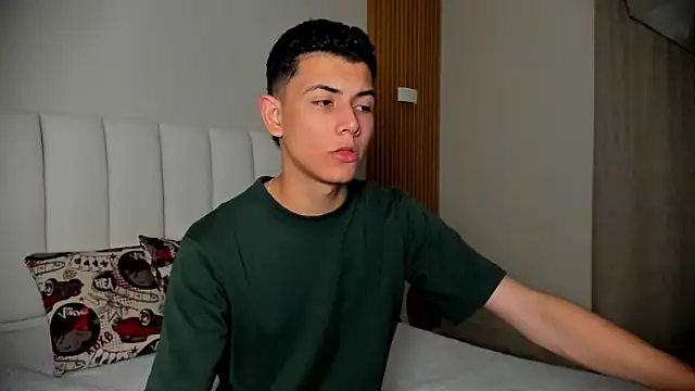 Snapshot of FireGuy_99 chatting on January 19, 2026, 12:42 pm FireGuy 99 online show from January 19, 2026, 12:42 pm