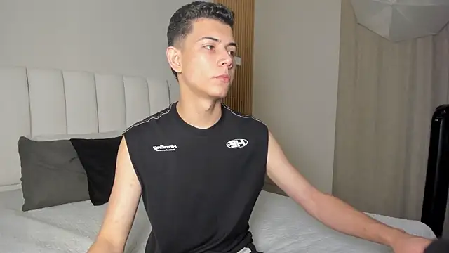 Snapshot of FireGuy_99 chatting on February 11, 2026, 12:43 pm FireGuy 99 online show from February 11, 2026, 12:43 pm