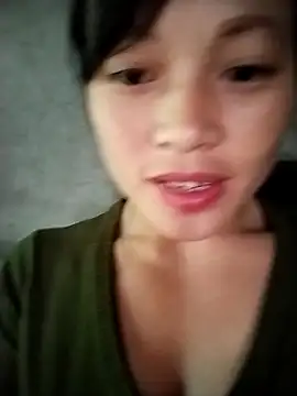 Hani-i online show from October 15, 2025, 2:33 am