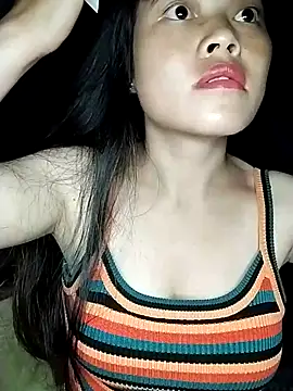 Hani-i online show from October 16, 2025, 8:21 pm