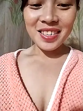 Hani-i online show from October 26, 2025, 9:15 am