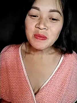 Hani-i online show from December 4, 2025, 9:34 pm