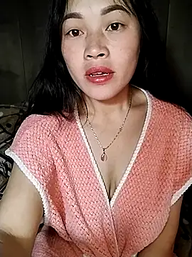 Hani-i online show from December 20, 2025, 9:55 pm