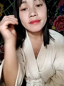 Hani-i online show from February 28, 2026, 9:49 pm