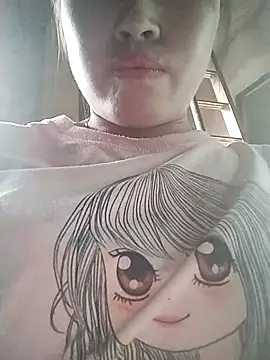 Hani-i online show from March 3, 2026, 9:59 am