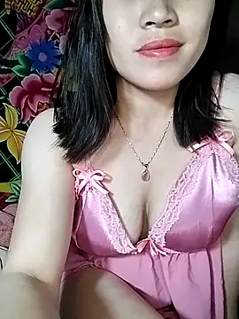 Hani-i online show from March 18, 2026, 10:46 pm