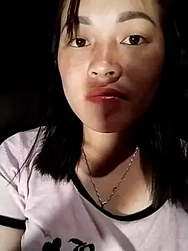 Hani-i online show from April 14, 2026, 9:43 pm