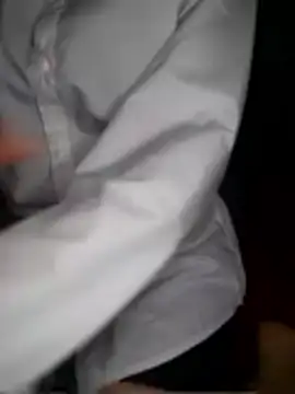 Snapshot of Ruby688 chatting on November 2, 2025, 3:42 am Ruby688 online show from November 2, 2025, 3:42 am