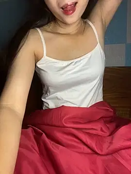 Snapshot of Ruby688 chatting on December 3, 2025, 1:02 am Ruby688 online show from December 3, 2025, 1:02 am