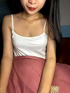 Snapshot of Ruby688 chatting on December 4, 2025, 2:10 am Ruby688 online show from December 4, 2025, 2:10 am