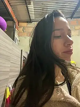 Laskhmi  online show from February 15, 2026, 3:14 am