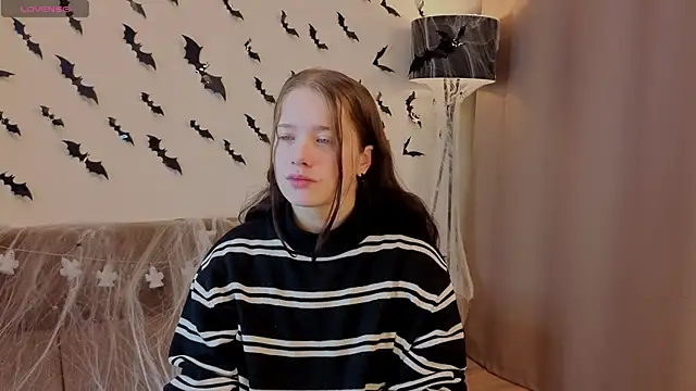 JonDatko online show from November 2, 2025, 3:20 am