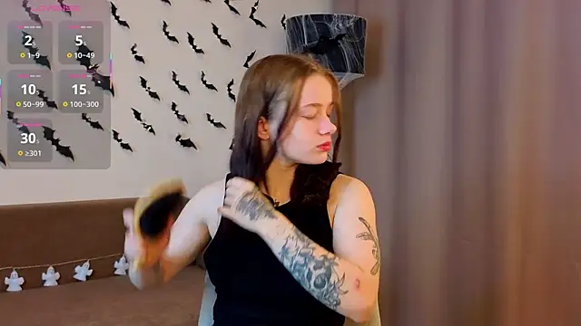 JonDatko online show from November 4, 2025, 3:16 am