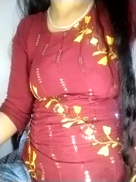 strip queennn online show from February 18, 2026, 6:04 pm