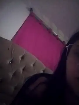  Emily vixen online show from October 30, 2025, 5:20 am