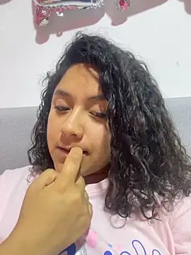 Techi0525 online show from October 29, 2025, 4:04 am