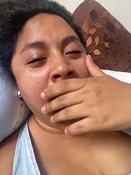 Techi0525 online show from November 8, 2025, 8:07 pm