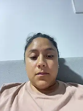 Techi0525 online show from February 24, 2026, 3:04 am