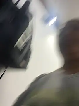 Techi0525 online show from February 28, 2026, 1:06 am