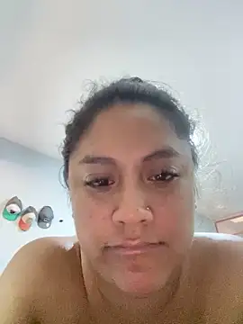 Techi0525 online show from March 17, 2026, 6:44 pm