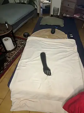 Zackooo1 online show from March 15, 2026, 2:39 am