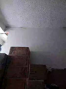 Cristal-sm online show from November 20, 2025, 2:28 pm