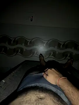 Notme 09 online show from October 14, 2025, 5:14 pm