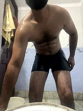 Notme 09 online show from October 16, 2025, 3:07 am