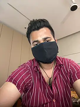 Notme 09 online show from February 28, 2026, 1:45 pm