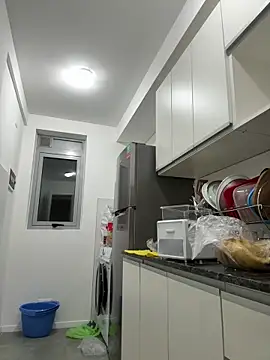 itsmiasofia online show from November 8, 2025, 11:58 pm