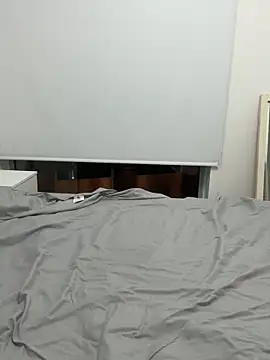 itsmiasofia online show from March 4, 2026, 11:44 pm