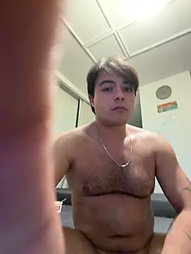 dicsucerboy77 online show from June 28, 2026, 12:38 am