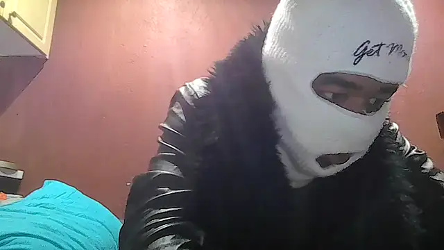 Snapshot of kingjozi121 chatting on May 13, 2026, 4:26 pm kingjozi121 online show from May 13, 2026, 4:26 pm